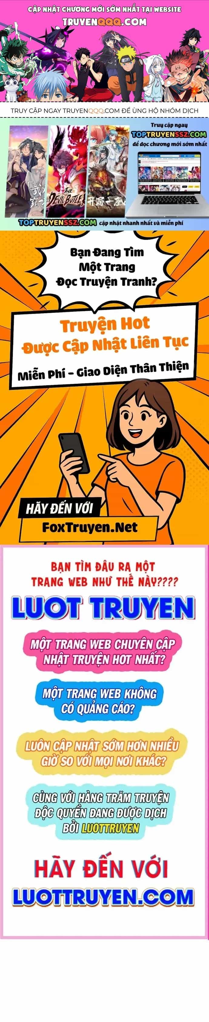 Thiên Ma Thần Quyết: Trùng Sinh - Chương 133 - ảnh 1