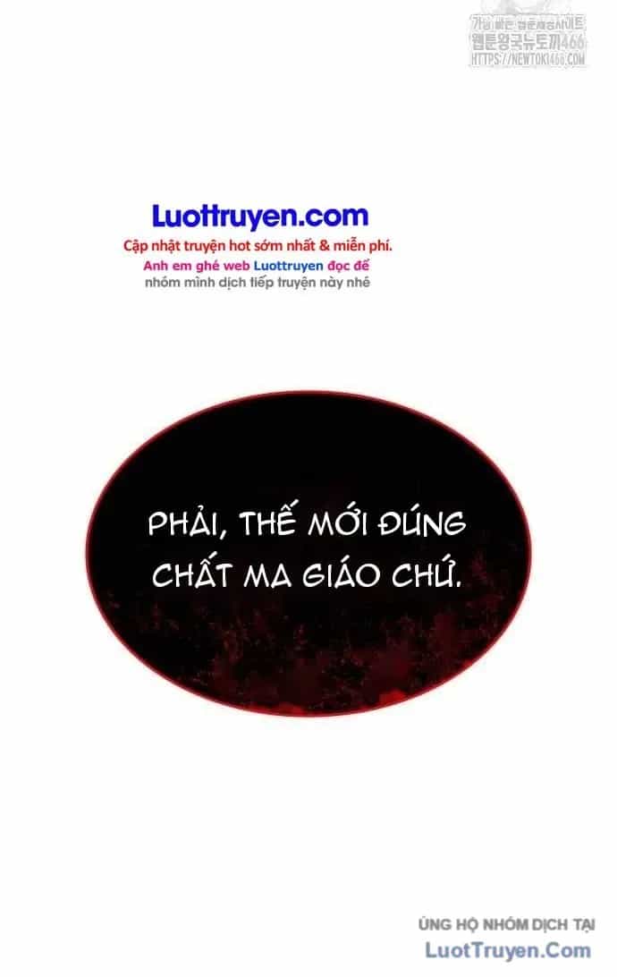 Thiên Ma Thần Quyết: Trùng Sinh - Chương 133 - ảnh 103