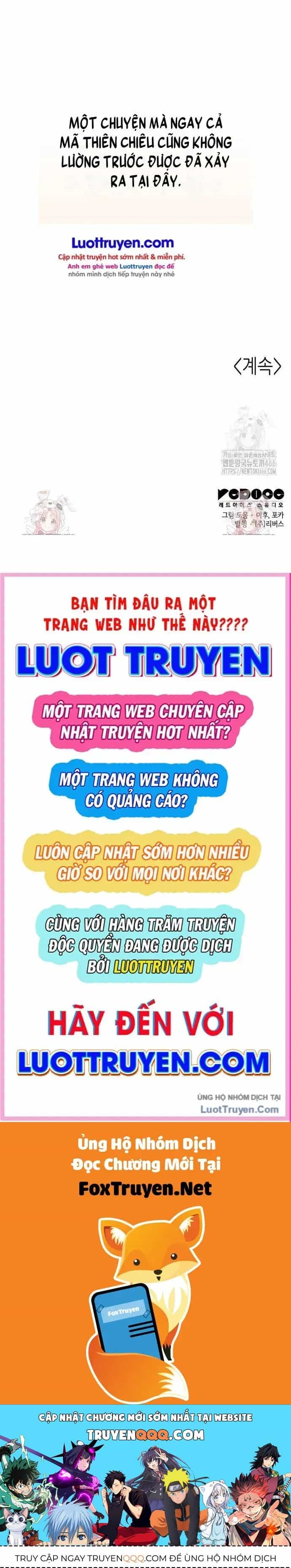 Thiên Ma Thần Quyết: Trùng Sinh - Chương 133 - ảnh 105
