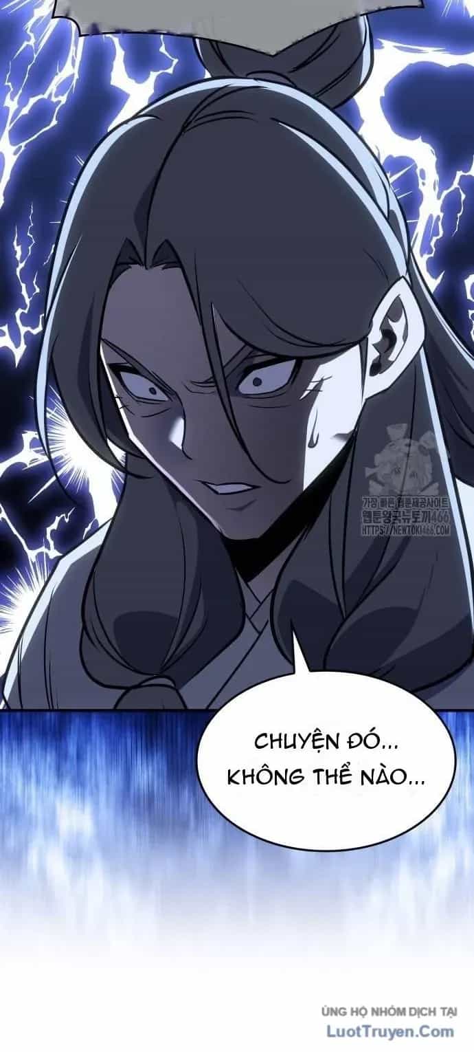 Thiên Ma Thần Quyết: Trùng Sinh - Chương 133 - ảnh 19