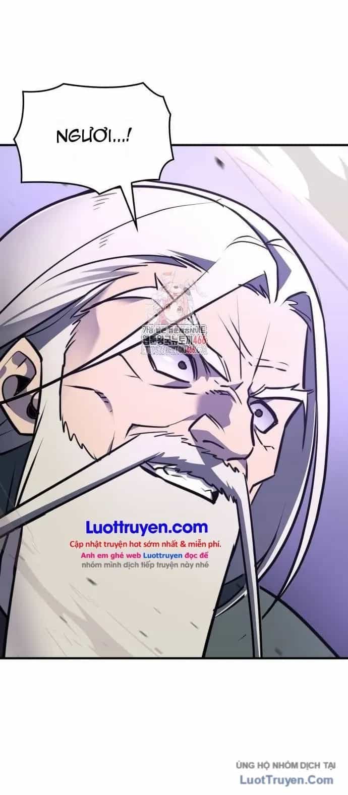 Thiên Ma Thần Quyết: Trùng Sinh - Chương 133 - ảnh 2
