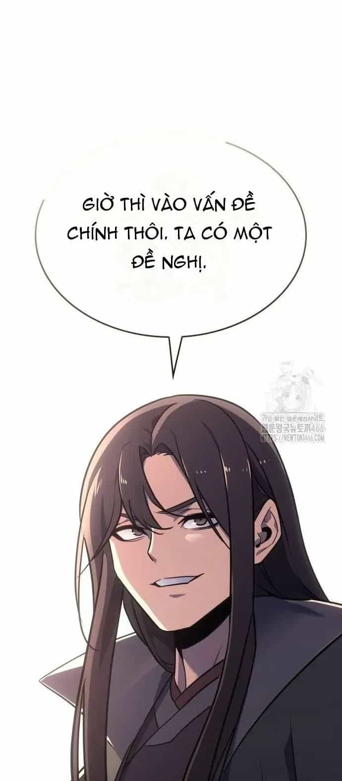 Thiên Ma Thần Quyết: Trùng Sinh - Chương 133 - ảnh 21