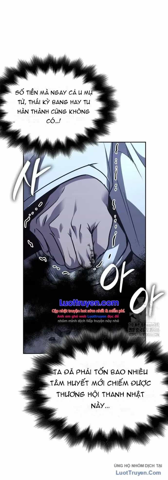 Thiên Ma Thần Quyết: Trùng Sinh - Chương 133 - ảnh 25