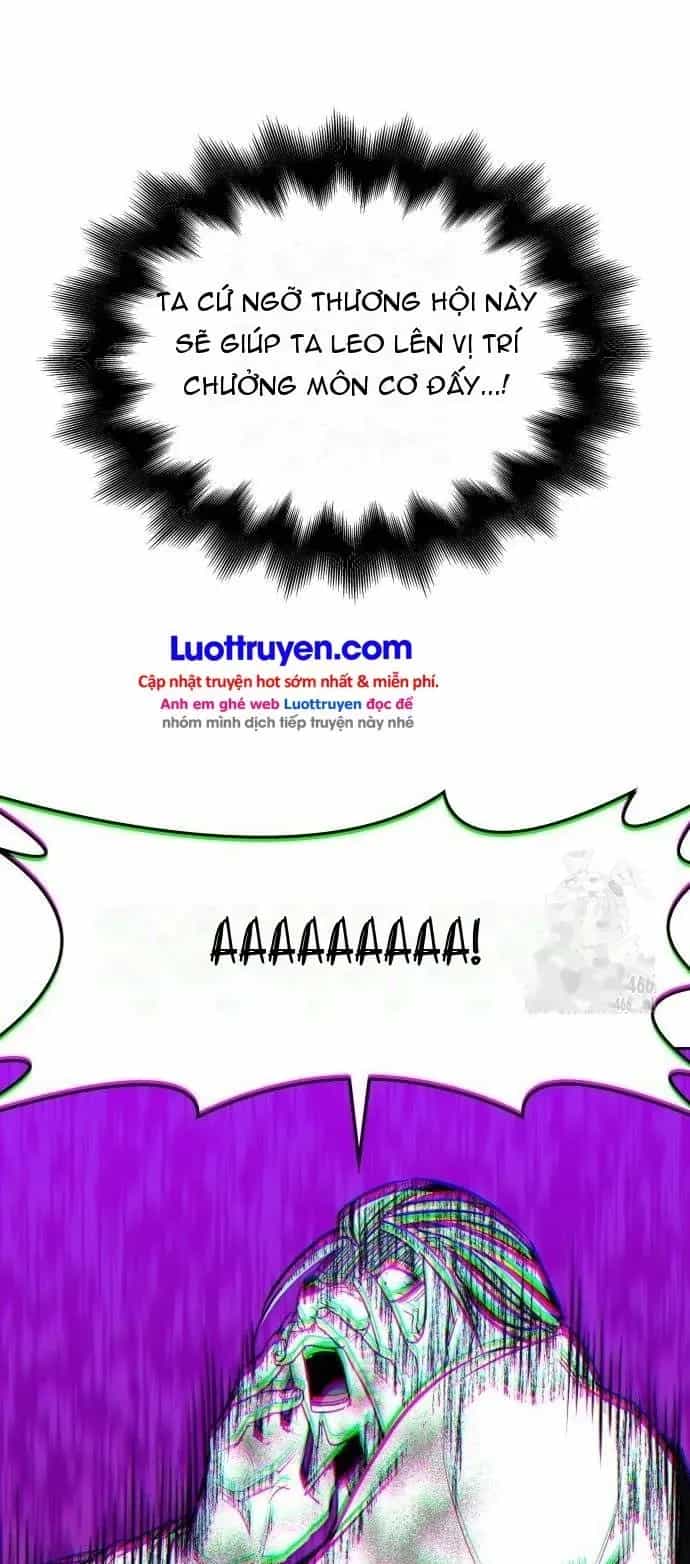Thiên Ma Thần Quyết: Trùng Sinh - Chương 133 - ảnh 26