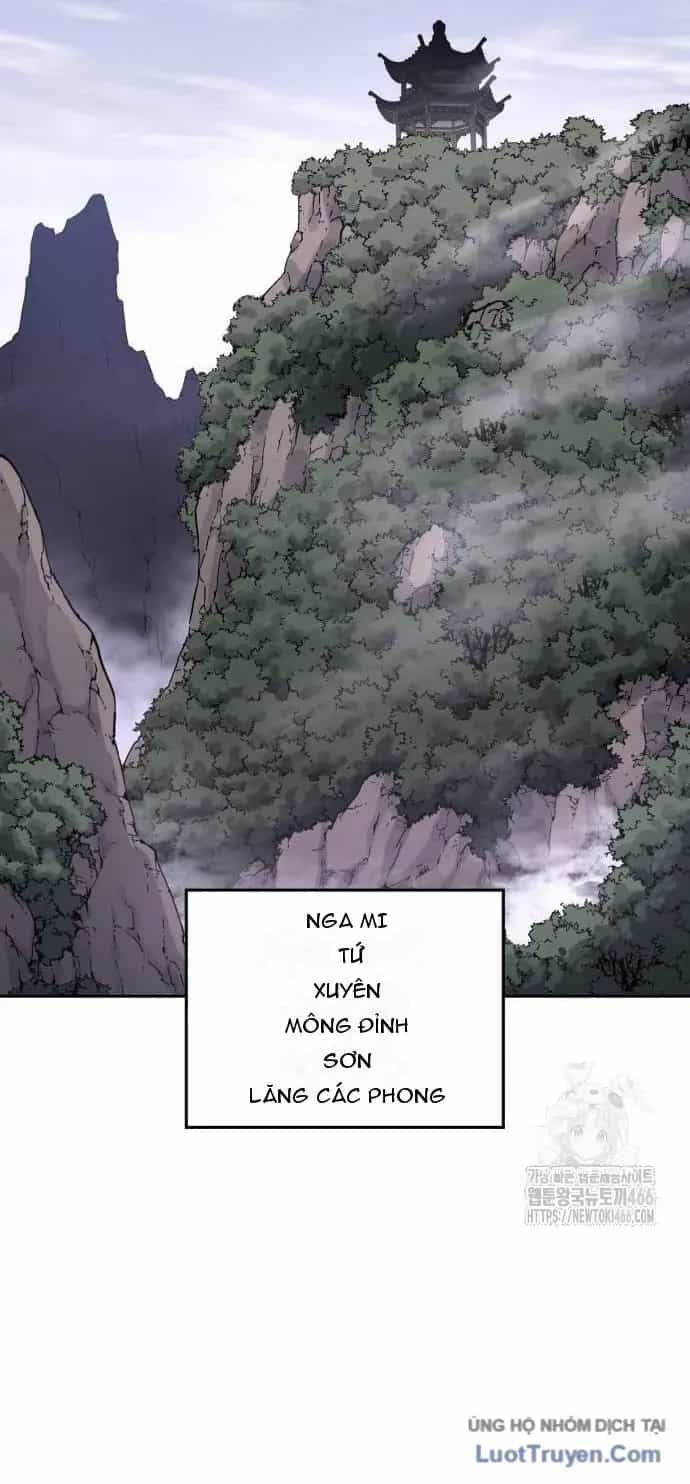 Thiên Ma Thần Quyết: Trùng Sinh - Chương 133 - ảnh 33