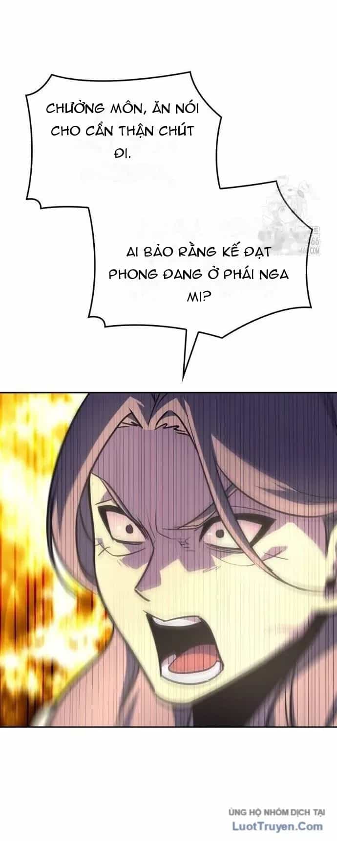 Thiên Ma Thần Quyết: Trùng Sinh - Chương 133 - ảnh 38