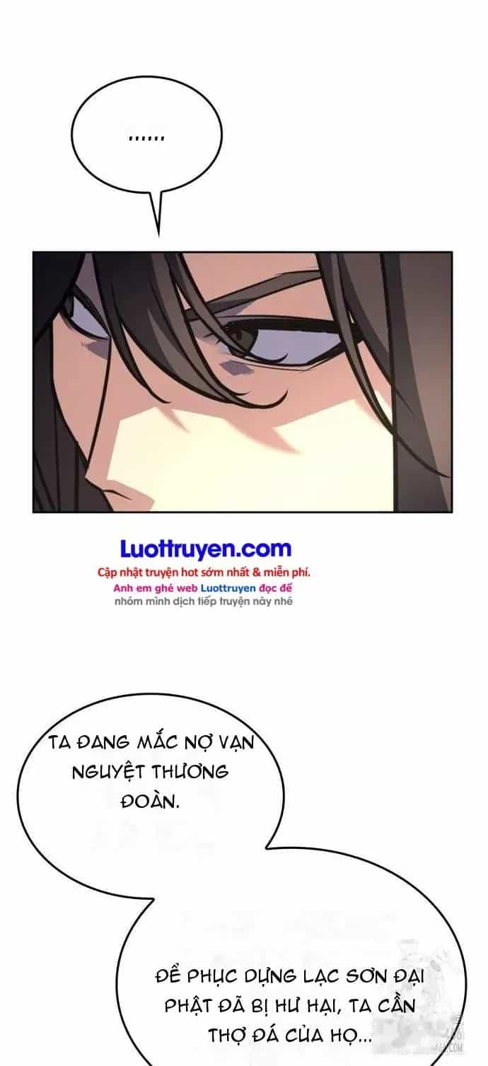 Thiên Ma Thần Quyết: Trùng Sinh - Chương 133 - ảnh 48