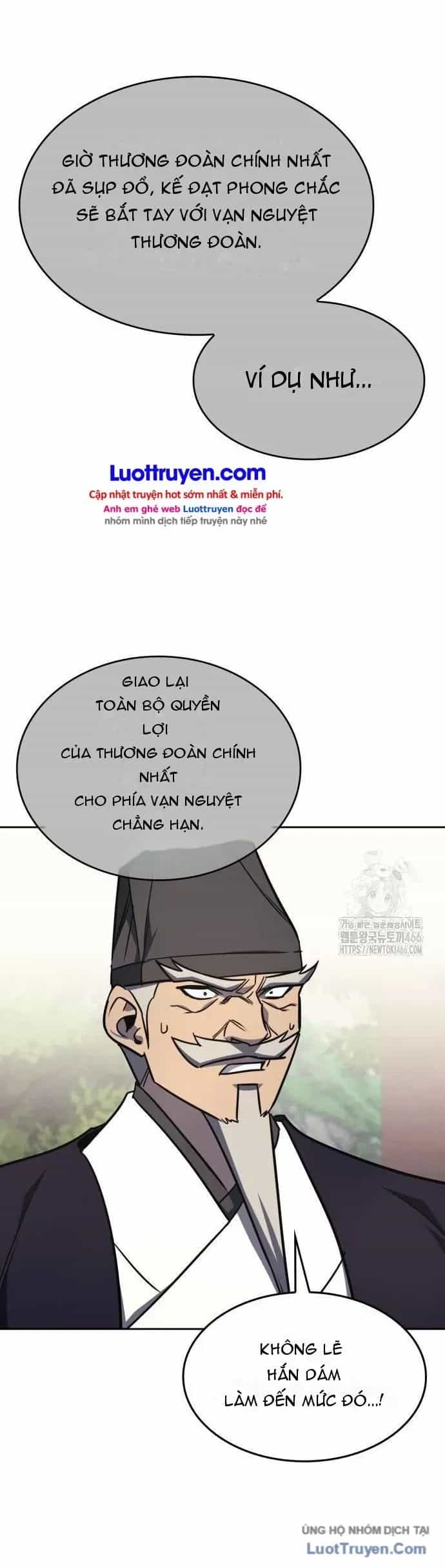 Thiên Ma Thần Quyết: Trùng Sinh - Chương 133 - ảnh 60