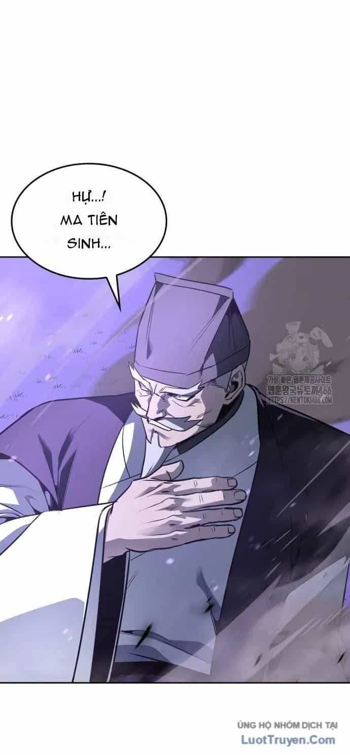 Thiên Ma Thần Quyết: Trùng Sinh - Chương 133 - ảnh 7