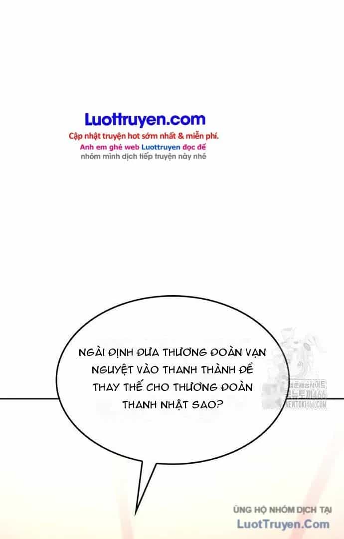 Thiên Ma Thần Quyết: Trùng Sinh - Chương 133 - ảnh 84