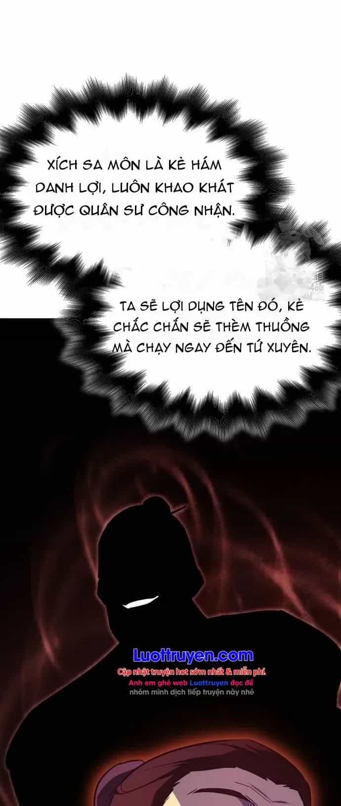 Thiên Ma Thần Quyết: Trùng Sinh - Chương 133 - ảnh 87