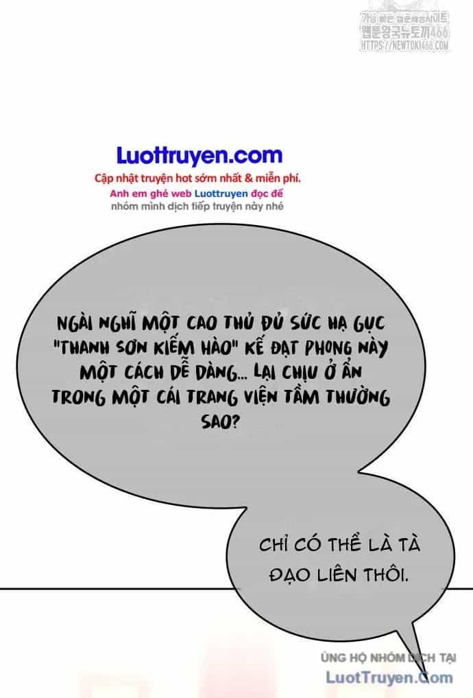 Thiên Ma Thần Quyết: Trùng Sinh - Chương 133 - ảnh 90
