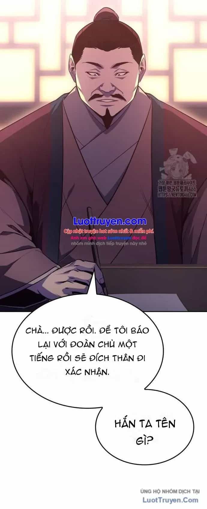 Thiên Ma Thần Quyết: Trùng Sinh - Chương 133 - ảnh 91