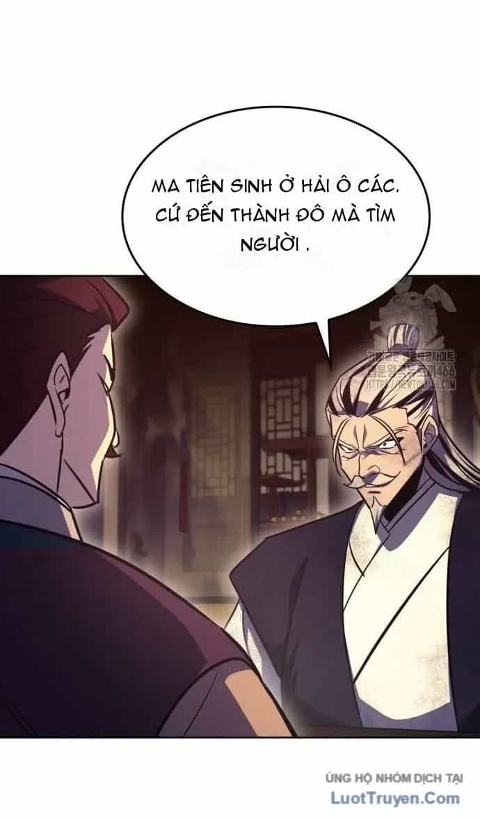 Thiên Ma Thần Quyết: Trùng Sinh - Chương 133 - ảnh 92