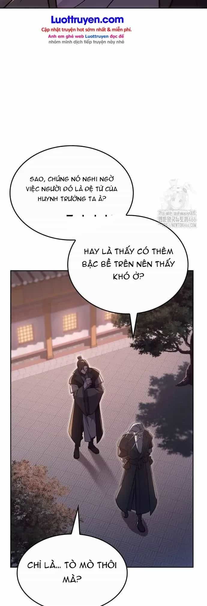 Thiên Ma Thần Quyết: Trùng Sinh - Chương 134 - ảnh 33