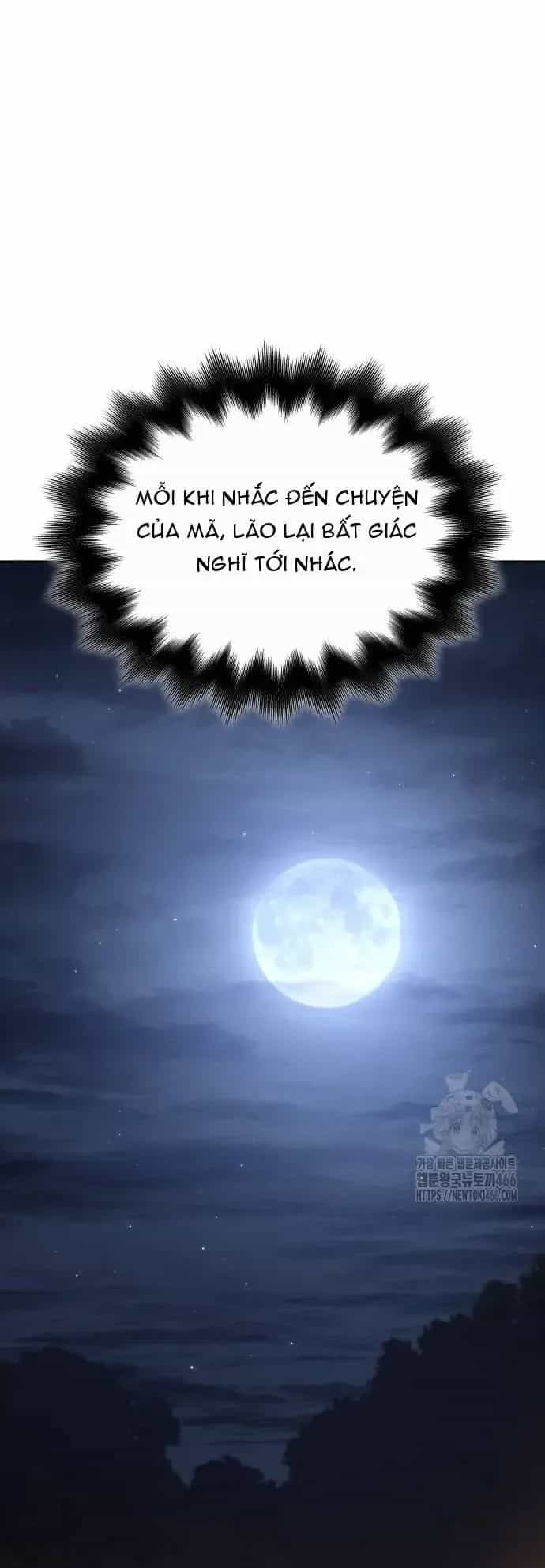 Thiên Ma Thần Quyết: Trùng Sinh - Chương 134 - ảnh 39