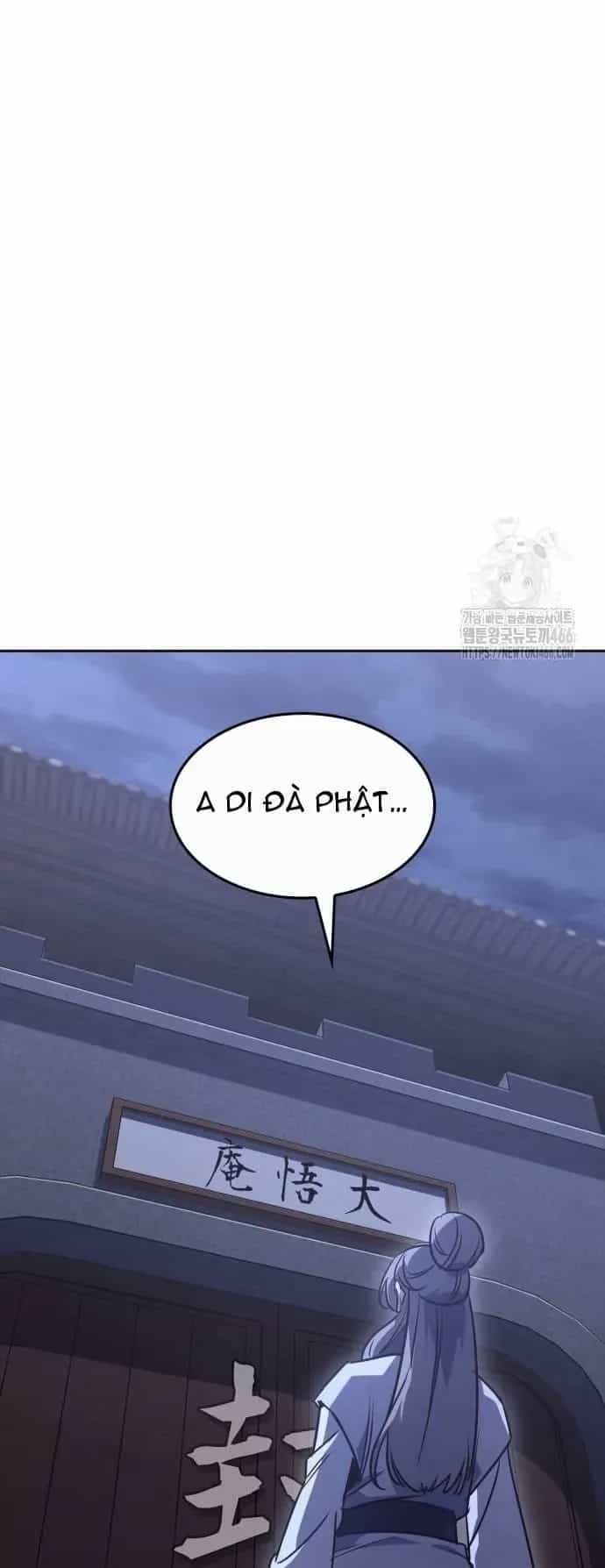 Thiên Ma Thần Quyết: Trùng Sinh - Chương 134 - ảnh 41