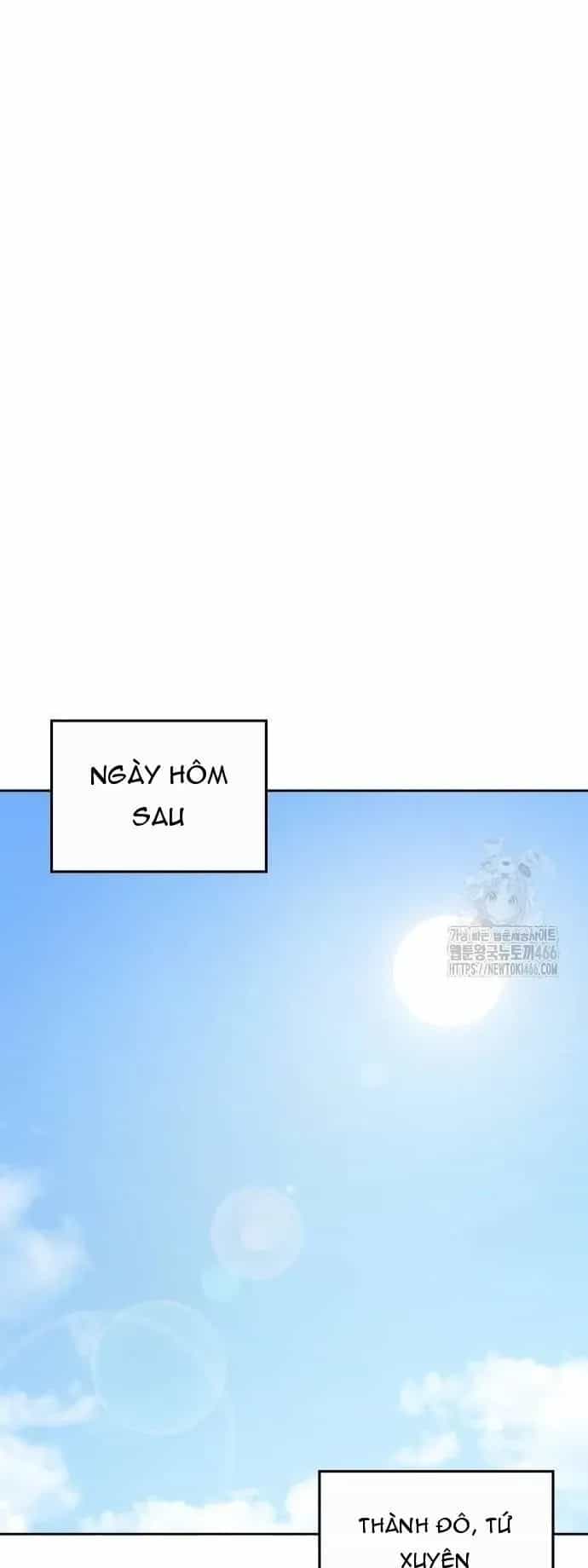 Thiên Ma Thần Quyết: Trùng Sinh - Chương 134 - ảnh 45