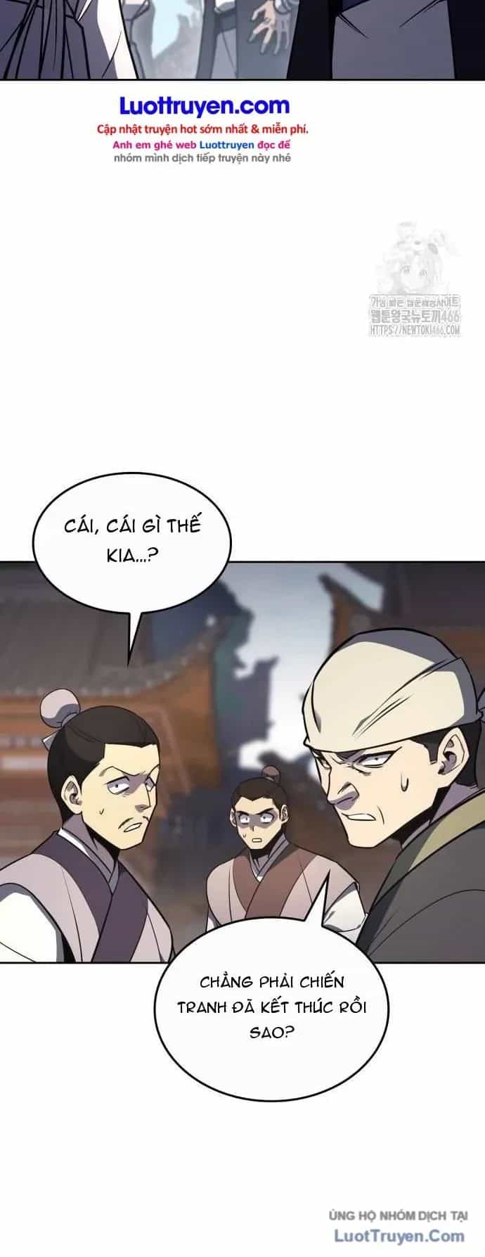 Thiên Ma Thần Quyết: Trùng Sinh - Chương 134 - ảnh 48