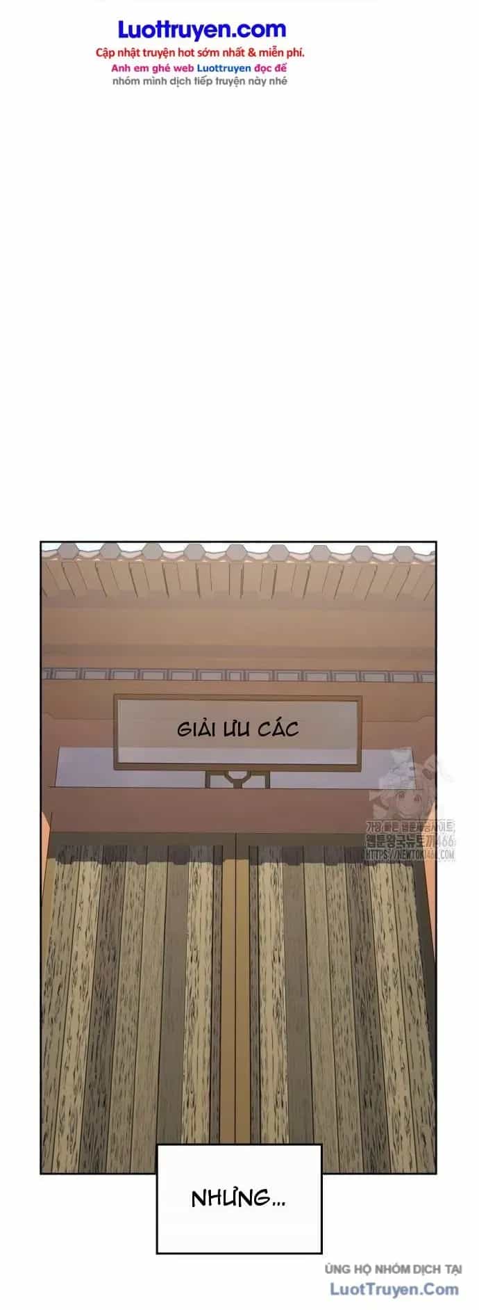 Thiên Ma Thần Quyết: Trùng Sinh - Chương 134 - ảnh 52