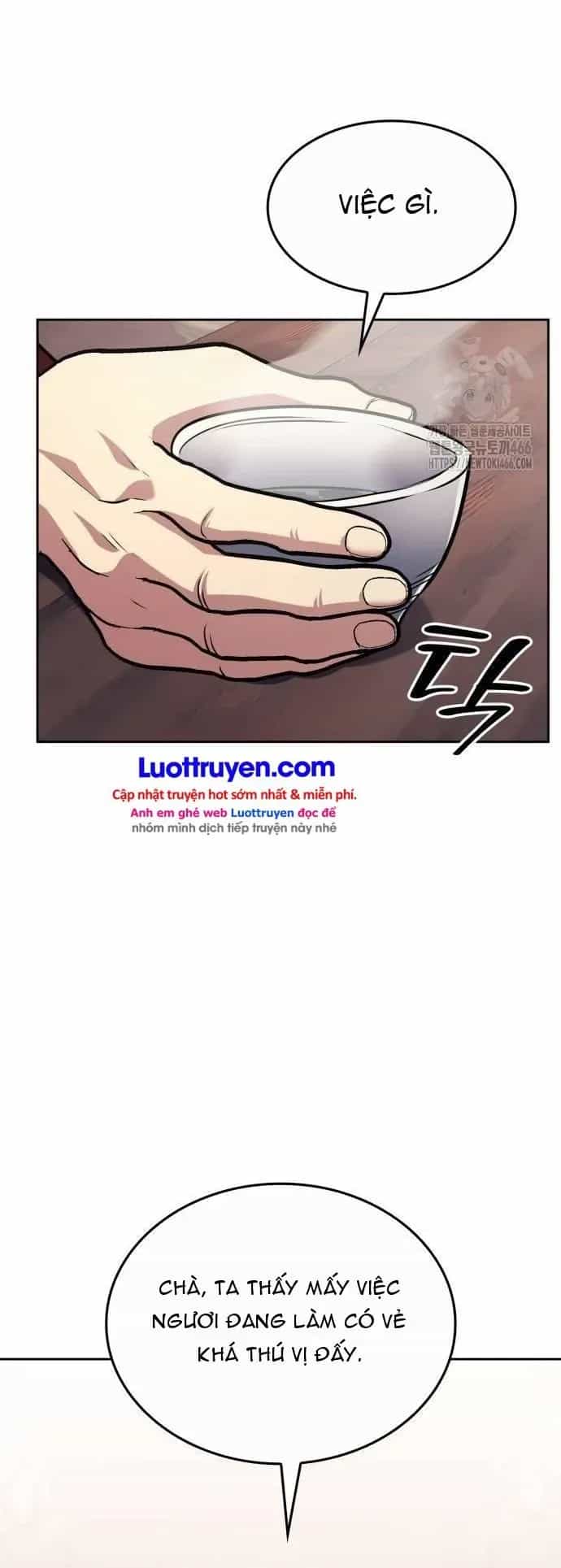 Thiên Ma Thần Quyết: Trùng Sinh - Chương 134 - ảnh 55