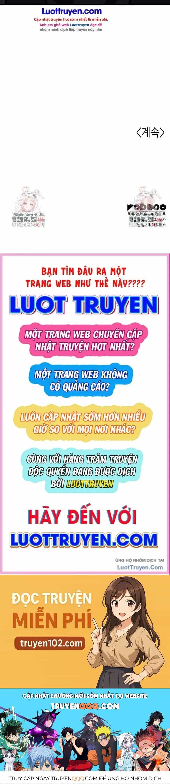 Thiên Ma Thần Quyết: Trùng Sinh - Chương 134 - ảnh 81
