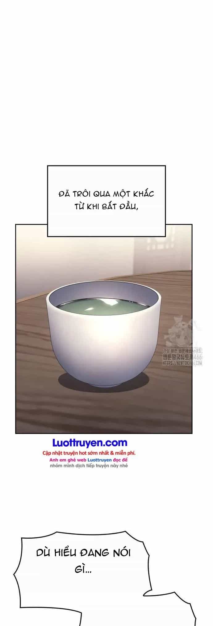 Thiên Ma Thần Quyết: Trùng Sinh - Chương 135 - ảnh 4