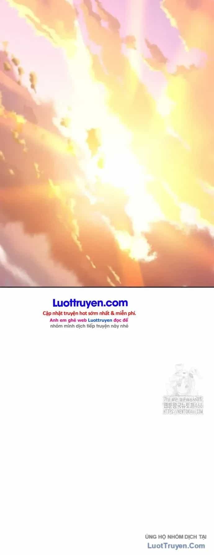 Thiên Ma Thần Quyết: Trùng Sinh - Chương 135 - ảnh 57