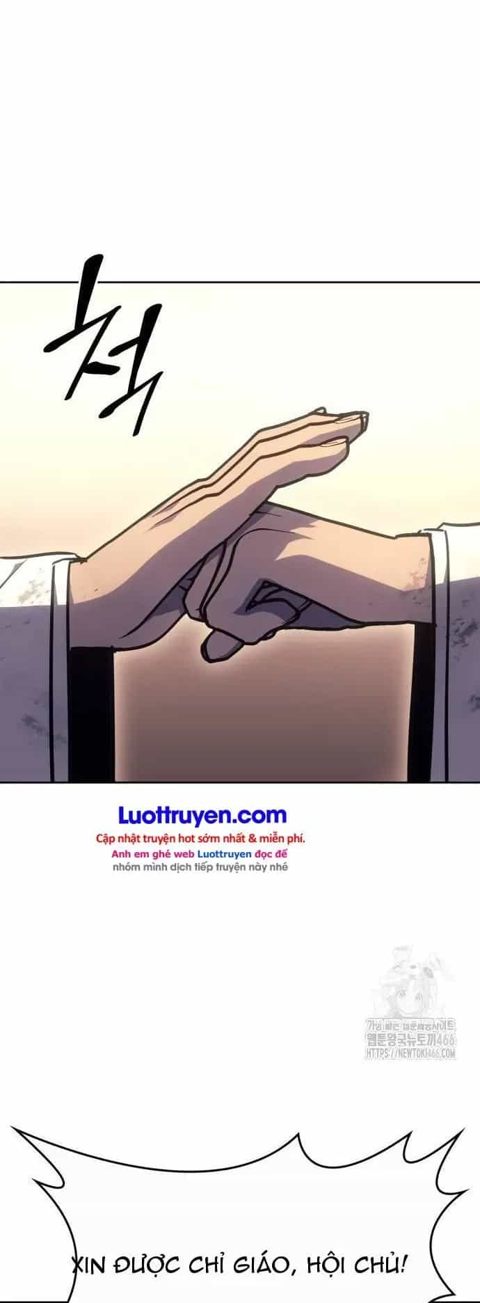 Thiên Ma Thần Quyết: Trùng Sinh - Chương 135 - ảnh 64