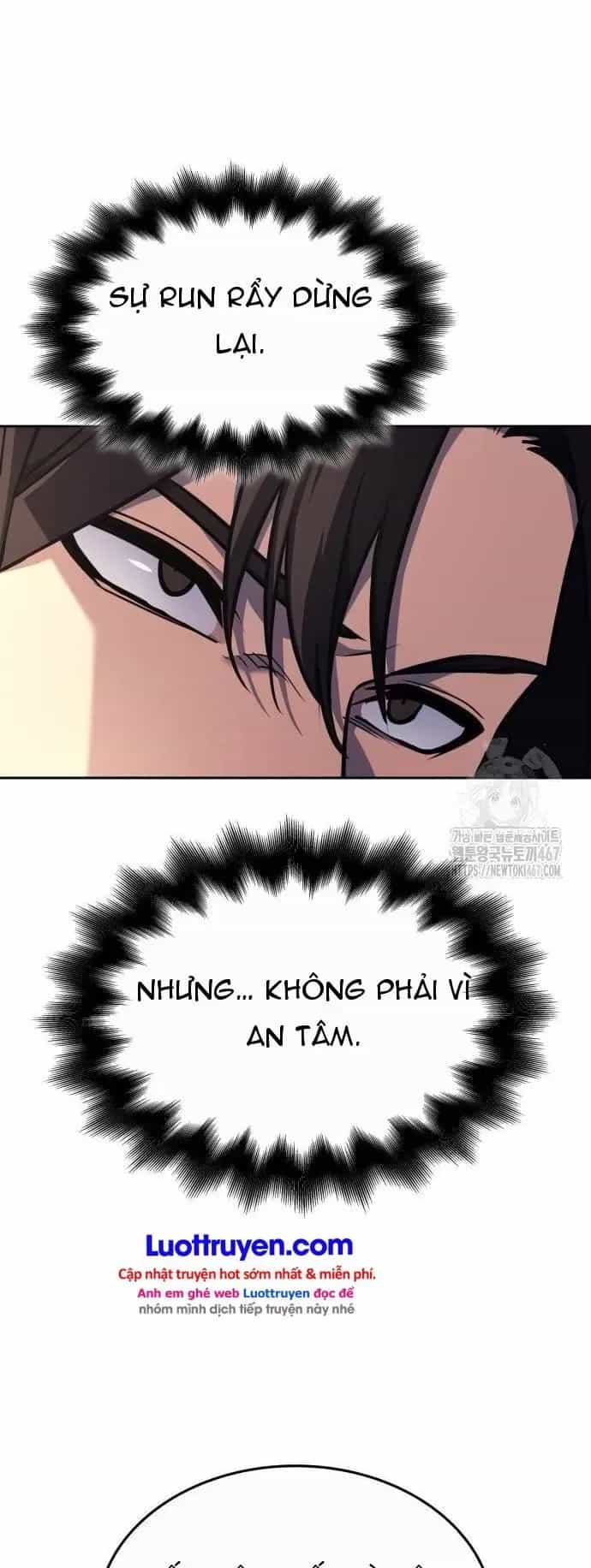 Thiên Ma Thần Quyết: Trùng Sinh - Chương 136 - ảnh 15