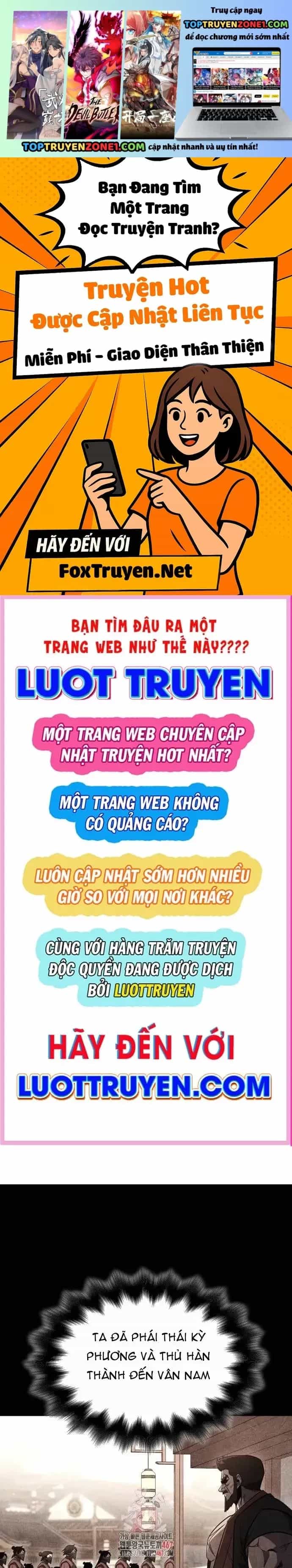 Thiên Ma Thần Quyết: Trùng Sinh - Chương 136 - ảnh 2