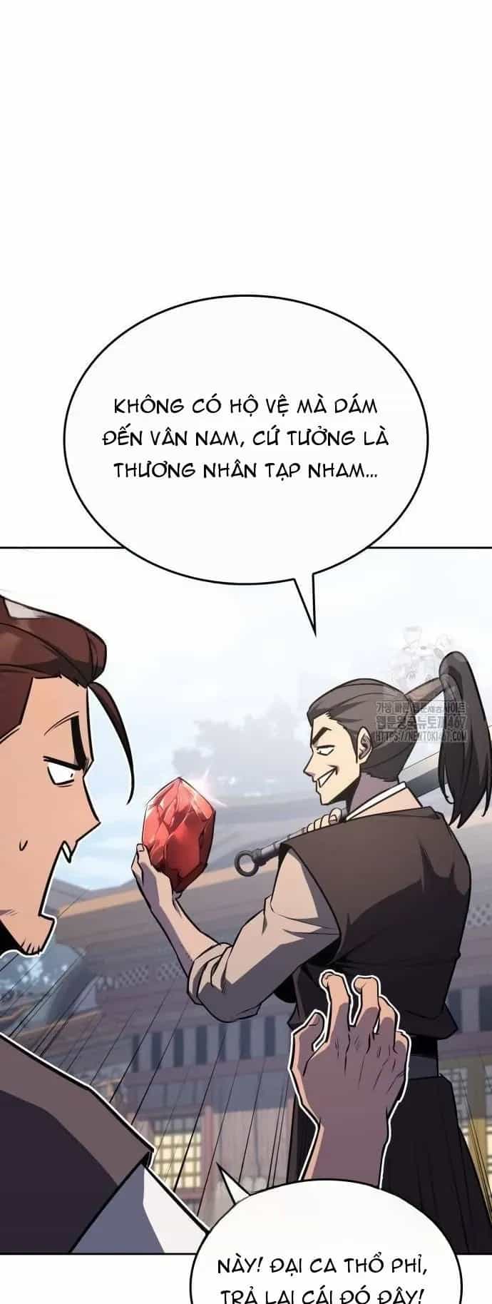 Thiên Ma Thần Quyết: Trùng Sinh - Chương 136 - ảnh 33
