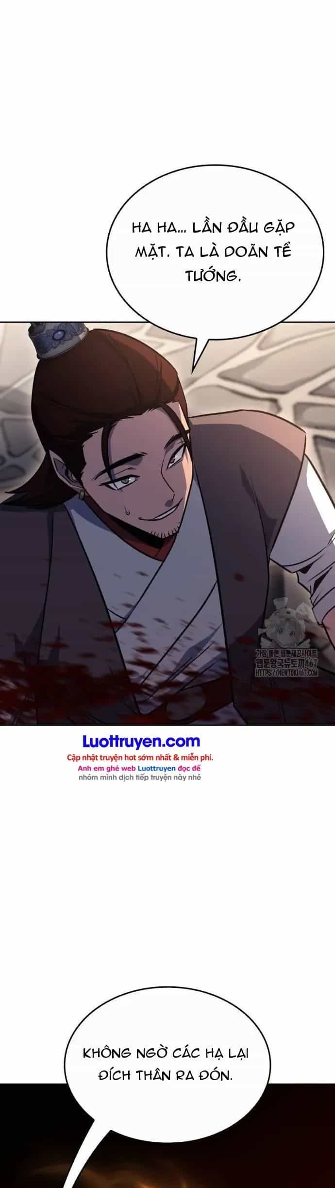 Thiên Ma Thần Quyết: Trùng Sinh - Chương 136 - ảnh 37