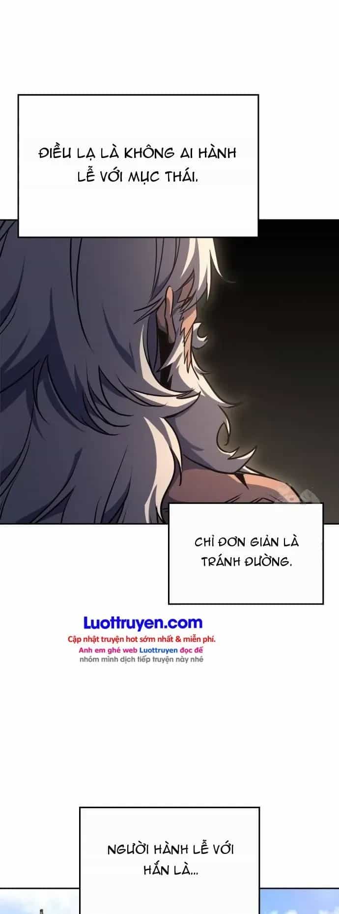 Thiên Ma Thần Quyết: Trùng Sinh - Chương 136 - ảnh 51