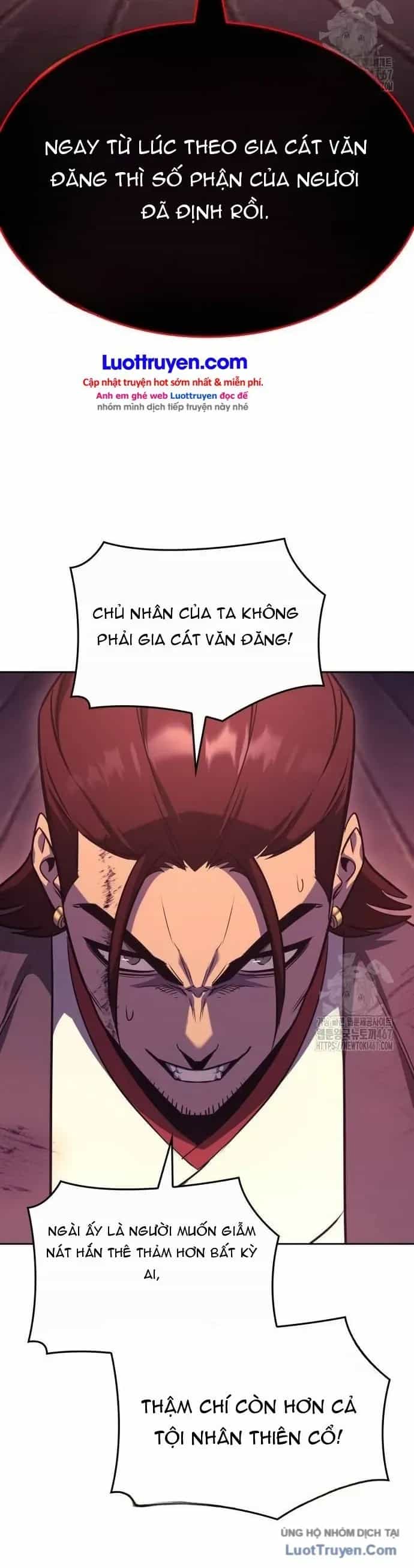 Thiên Ma Thần Quyết: Trùng Sinh - Chương 136 - ảnh 74