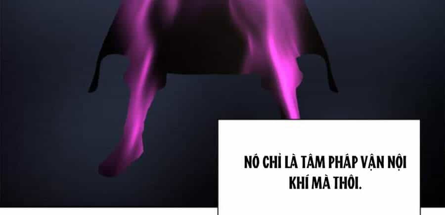 Thiên Ma Thần Quyết: Trùng Sinh - Chương 14.5 - ảnh 101