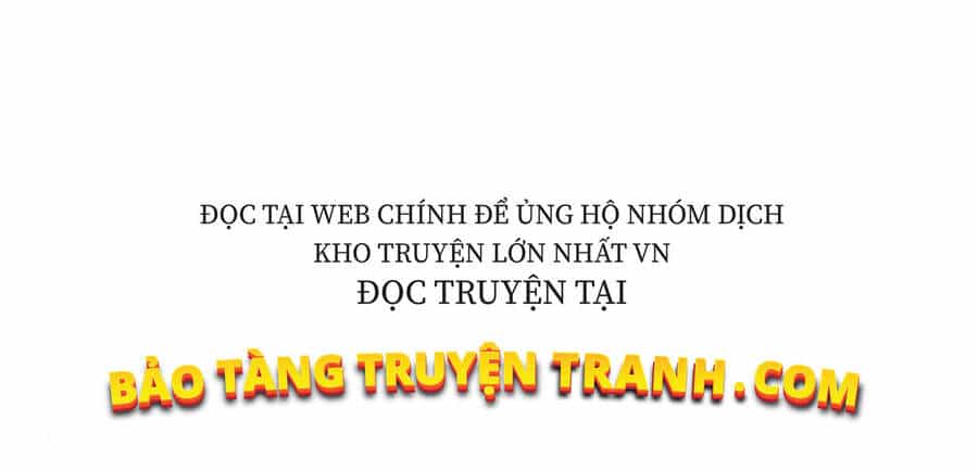 Thiên Ma Thần Quyết: Trùng Sinh - Chương 14.5 - ảnh 105