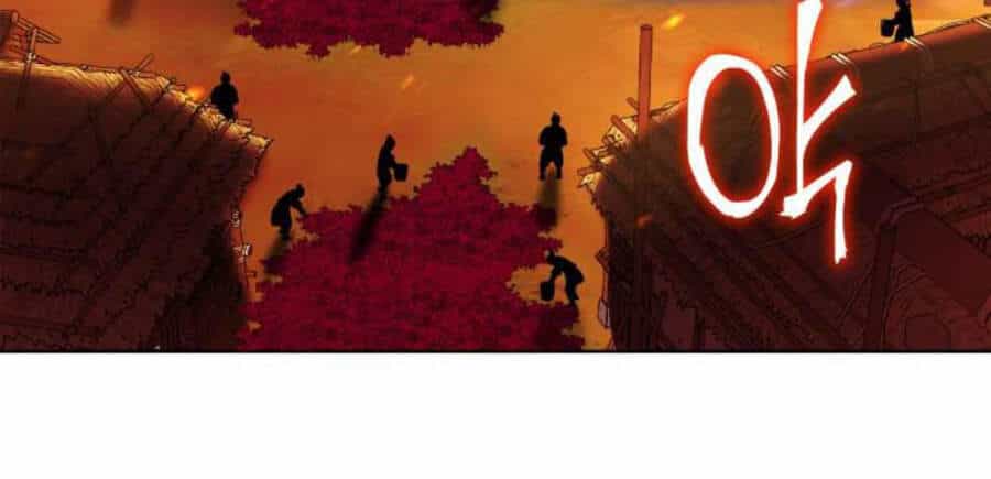 Thiên Ma Thần Quyết: Trùng Sinh - Chương 14.5 - ảnh 117