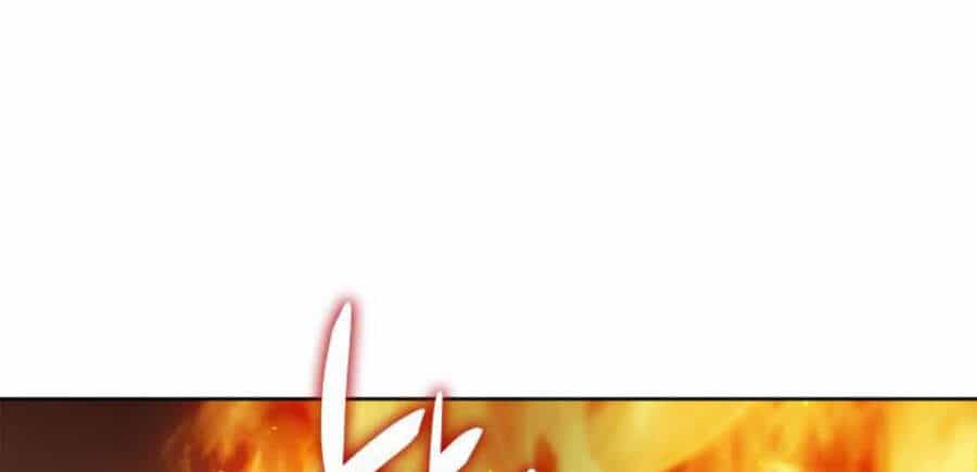Thiên Ma Thần Quyết: Trùng Sinh - Chương 14.5 - ảnh 118