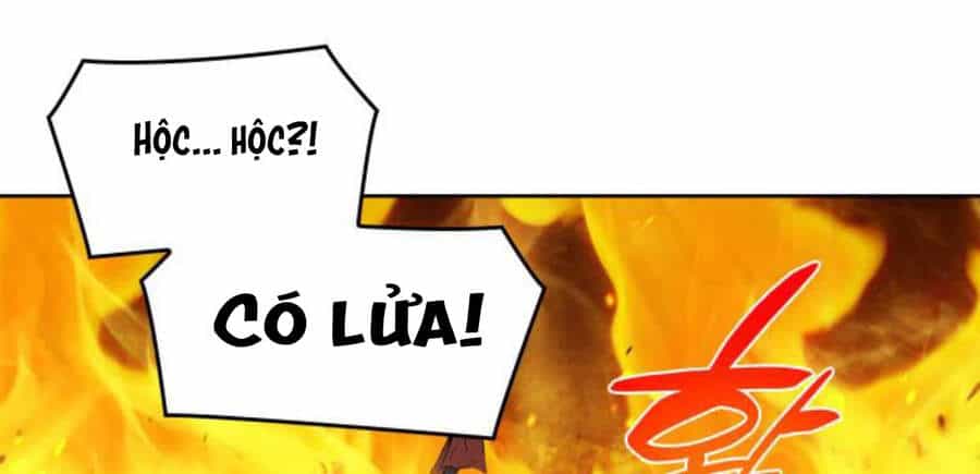 Thiên Ma Thần Quyết: Trùng Sinh - Chương 14.5 - ảnh 121