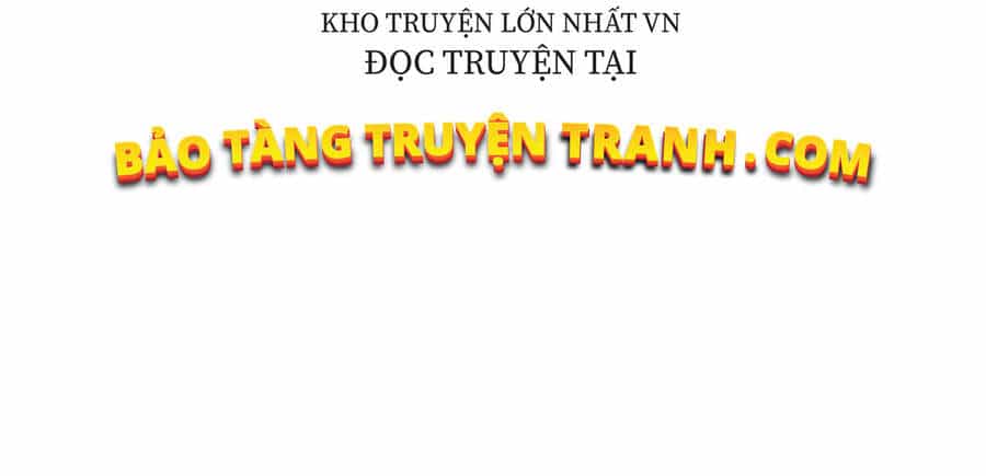 Thiên Ma Thần Quyết: Trùng Sinh - Chương 14.5 - ảnh 124