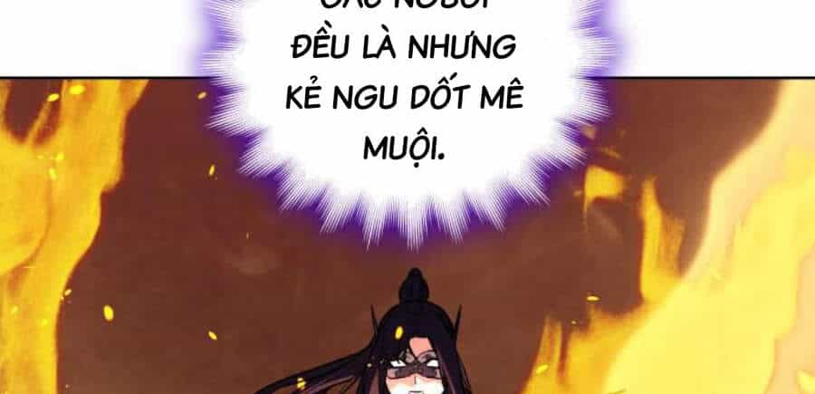 Thiên Ma Thần Quyết: Trùng Sinh - Chương 14.5 - ảnh 130