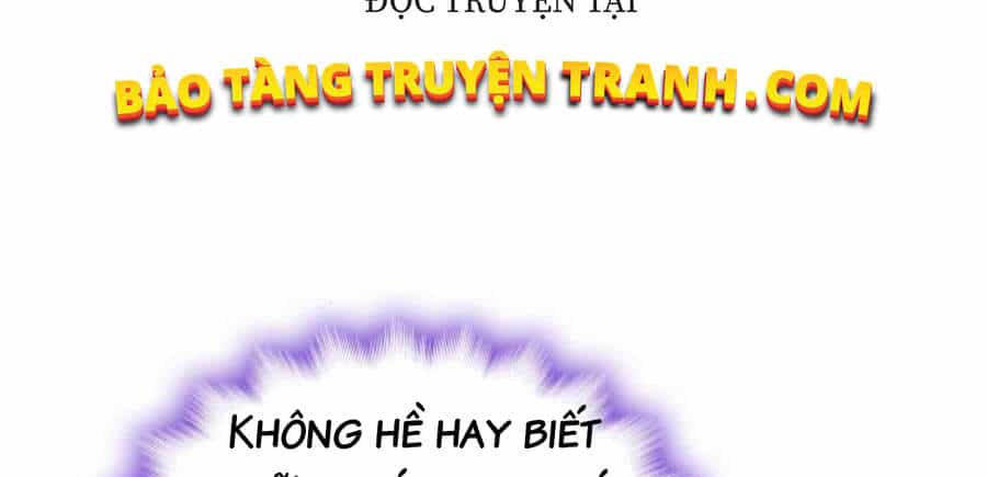 Thiên Ma Thần Quyết: Trùng Sinh - Chương 14.5 - ảnh 134