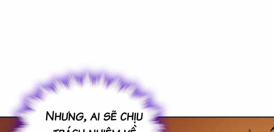 Thiên Ma Thần Quyết: Trùng Sinh - Chương 14.5 - ảnh 138