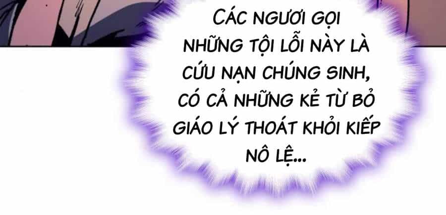 Thiên Ma Thần Quyết: Trùng Sinh - Chương 14.5 - ảnh 141