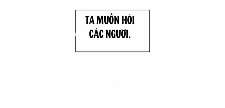 Thiên Ma Thần Quyết: Trùng Sinh - Chương 14.5 - ảnh 143