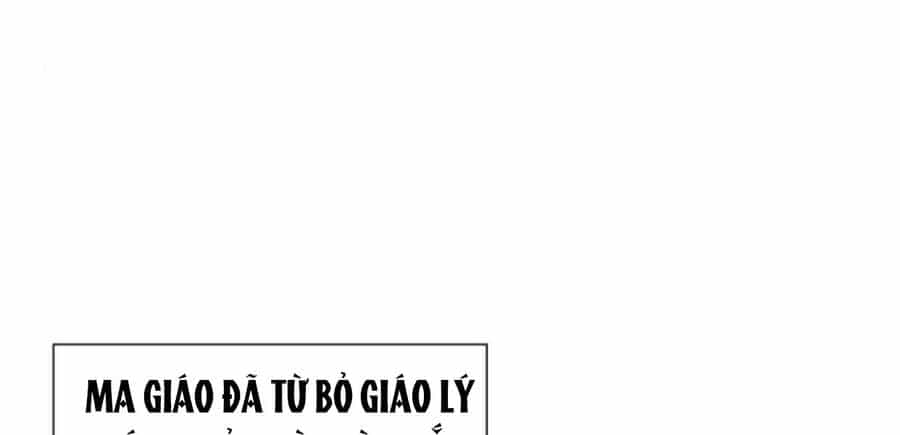 Thiên Ma Thần Quyết: Trùng Sinh - Chương 14.5 - ảnh 144