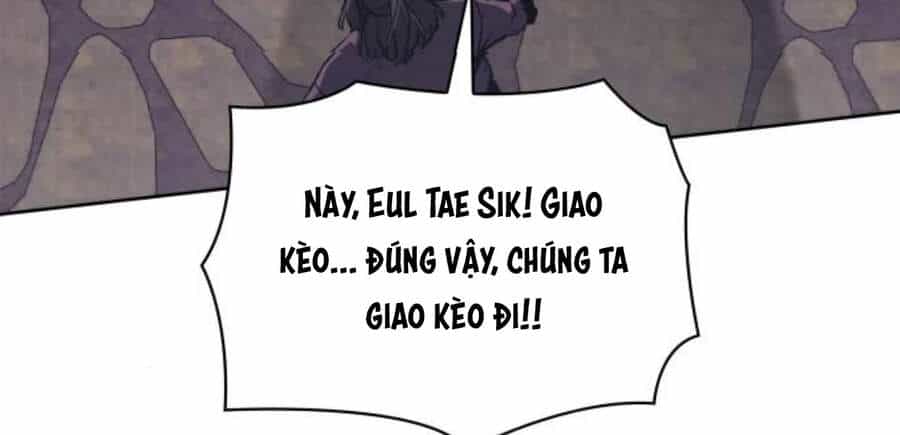 Thiên Ma Thần Quyết: Trùng Sinh - Chương 14.5 - ảnh 15