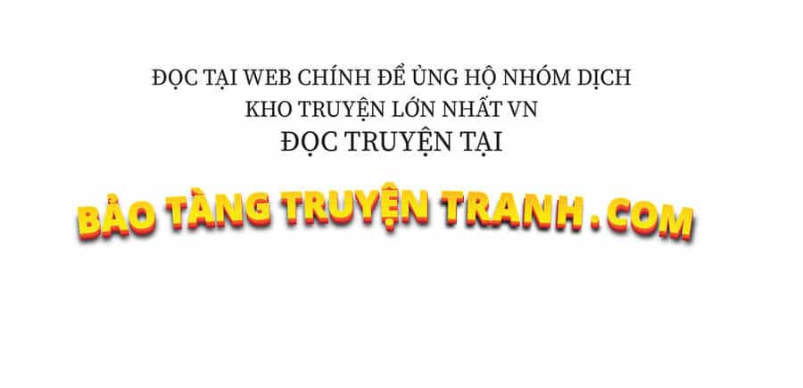 Thiên Ma Thần Quyết: Trùng Sinh - Chương 14.5 - ảnh 153