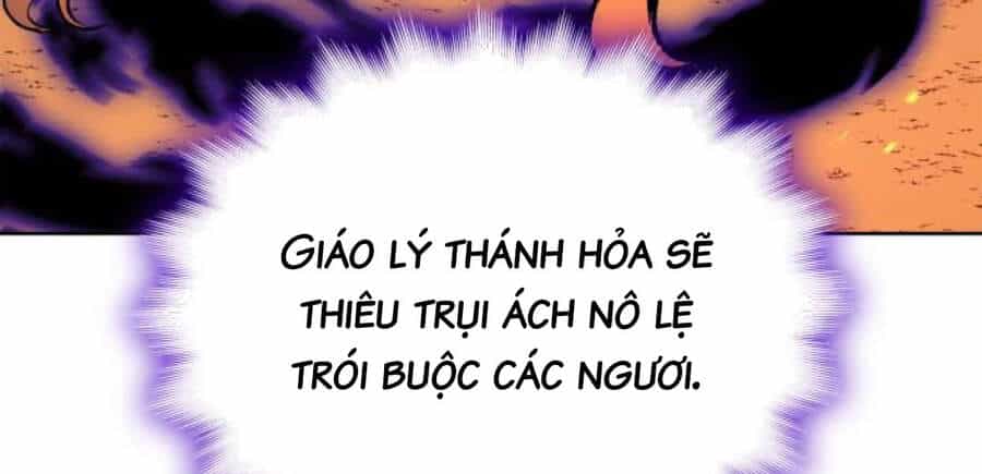 Thiên Ma Thần Quyết: Trùng Sinh - Chương 14.5 - ảnh 162